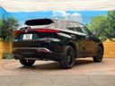 2026 Toyota Harrier Hybrid 6AA-AXUH80 (UW-6a62d6588b874)[21]