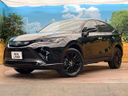 2026 Toyota Harrier Hybrid 6AA-AXUH80 (UW-6a62d6588b874)[0]