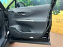 2026 Toyota Harrier Hybrid 6AA-AXUH80 (UW-6a62d6588b874)[28]