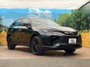 2026 Toyota Harrier Hybrid 6AA-AXUH80 (UW-6a62d6588b874)[19]