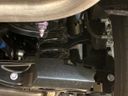 2026 Toyota Harrier Hybrid 6AA-AXUH80 (UW-6a62d6588b874)[26]