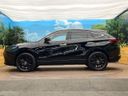 2026 Toyota Harrier Hybrid 6AA-AXUH80 (UW-6a62d6588b874)[24]