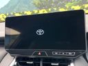 2026 Toyota Harrier Hybrid 6AA-AXUH80 (UW-6a62d6588b874)[12]