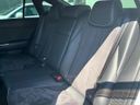 2018 Toyota Crown Hybrid 6AA-AZSH20 (UW-6a62d663a7dfd)[28]
