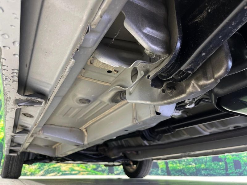 2015 Mitsubishi ek Custom DBA-B11W (UW-6a62d66dde82c)[24]