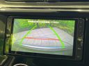 2015 Mitsubishi ek Custom DBA-B11W (UW-6a62d66dde82c)[8]