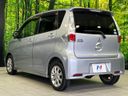 2015 Mitsubishi ek Custom DBA-B11W (UW-6a62d66dde82c)[19]