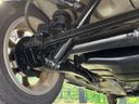 2015 Mitsubishi ek Custom DBA-B11W (UW-6a62d66dde82c)[22]