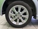 2015 Mitsubishi ek Custom DBA-B11W (UW-6a62d66dde82c)[11]