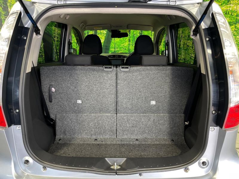 2015 Mitsubishi ek Custom DBA-B11W (UW-6a62d66dde82c)[25]