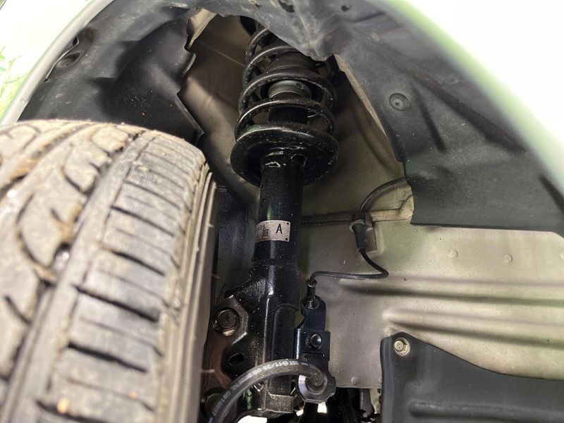 2015 Mitsubishi ek Custom DBA-B11W (UW-6a62d66dde82c)[14]