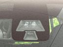 2015 Mitsubishi ek Custom DBA-B11W (UW-6a62d66dde82c)[5]