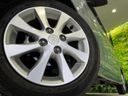 2015 Mitsubishi ek Custom DBA-B11W (UW-6a62d66dde82c)[15]
