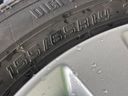 2015 Mitsubishi ek Custom DBA-B11W (UW-6a62d66dde82c)[13]