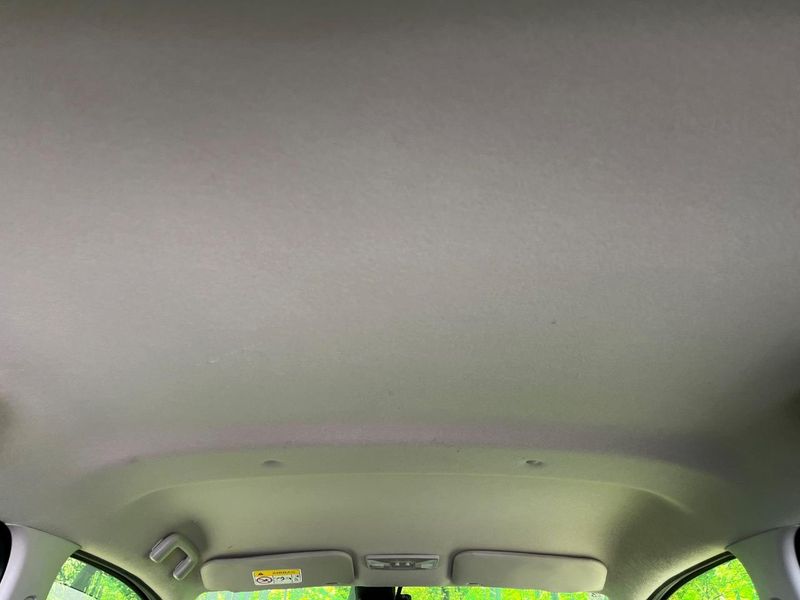 2015 Mitsubishi ek Custom DBA-B11W (UW-6a62d66dde82c)[26]