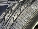 2015 Mitsubishi ek Custom DBA-B11W (UW-6a62d66dde82c)[10]
