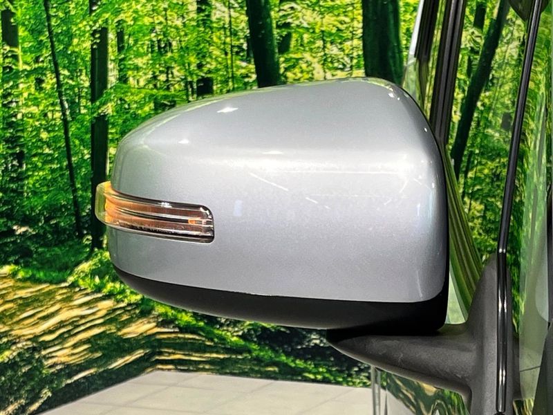 2015 Mitsubishi ek Custom DBA-B11W (UW-6a62d66dde82c)[6]