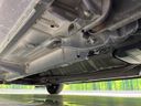 2015 Nissan Days DBA-B21W (UW-6a62d67b1a5af)[6]