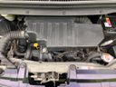 2015 Nissan Days DBA-B21W (UW-6a62d67b1a5af)[4]