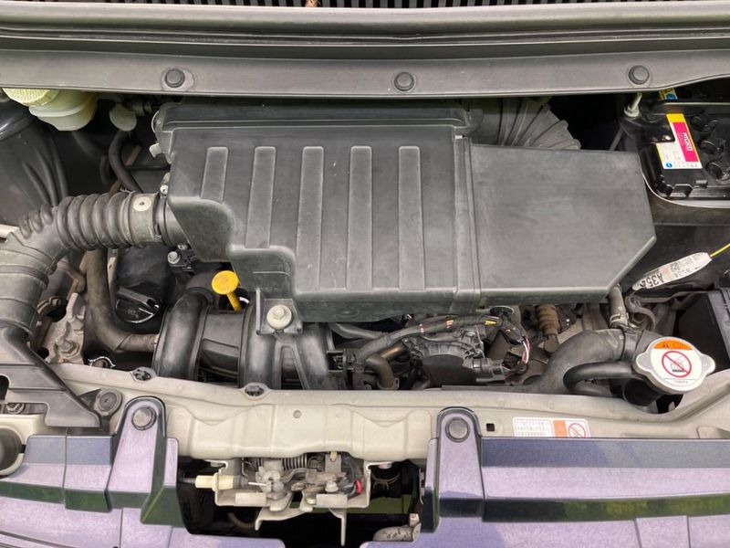 2015 Nissan Days DBA-B21W (UW-6a62d67b1a5af)[4]