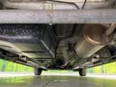 2015 Nissan Days DBA-B21W (UW-6a62d67b1a5af)[5]