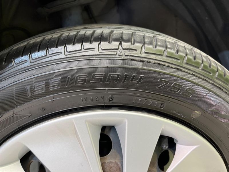 2015 Nissan Days DBA-B21W (UW-6a62d67b1a5af)[25]