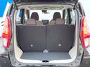 2022 Mitsubishi eK Wagon 5BA-B33W (UW-6a62d67e9b187)[15]