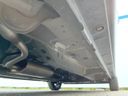 2022 Mitsubishi eK Wagon 5BA-B33W (UW-6a62d67e9b187)[8]