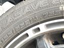 2022 Mitsubishi eK Wagon 5BA-B33W (UW-6a62d67e9b187)[22]