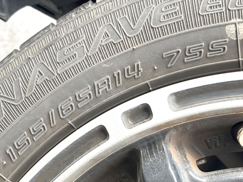 2022 Mitsubishi eK Wagon 5BA-B33W (UW-6a62d67e9b187)[22]
