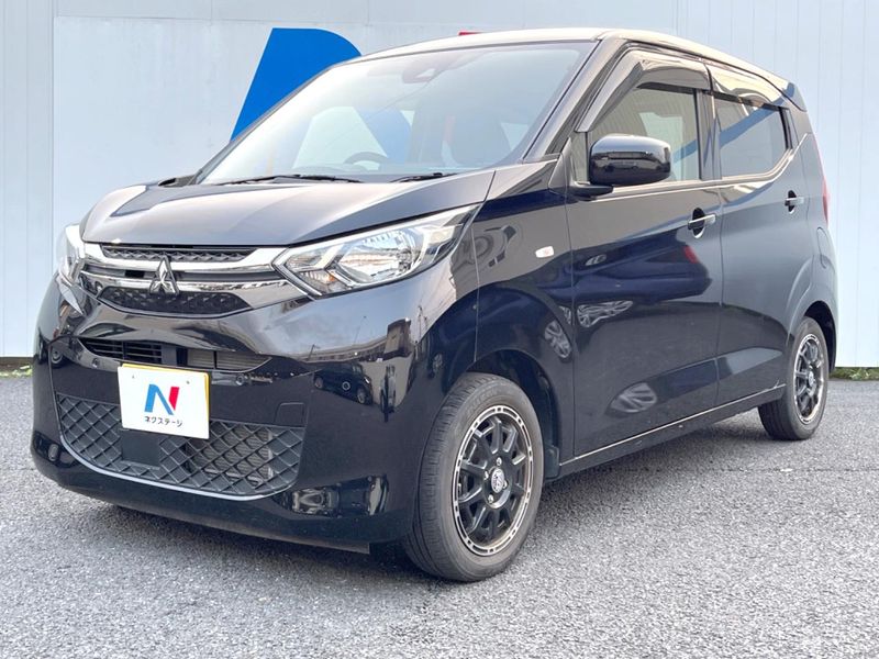 2022 Mitsubishi eK Wagon 5BA-B33W (UW-6a62d67e9b187)[27]