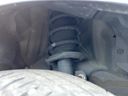 2022 Mitsubishi eK Wagon 5BA-B33W (UW-6a62d67e9b187)[24]