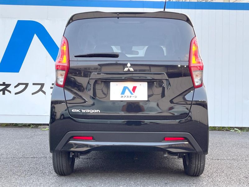 2022 Mitsubishi eK Wagon 5BA-B33W (UW-6a62d67e9b187)[13]