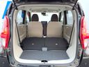 2022 Mitsubishi eK Wagon 5BA-B33W (UW-6a62d67e9b187)[18]