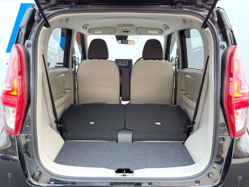 2022 Mitsubishi eK Wagon 5BA-B33W (UW-6a62d67e9b187)[18]