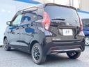 2022 Mitsubishi eK Wagon 5BA-B33W (UW-6a62d67e9b187)[14]