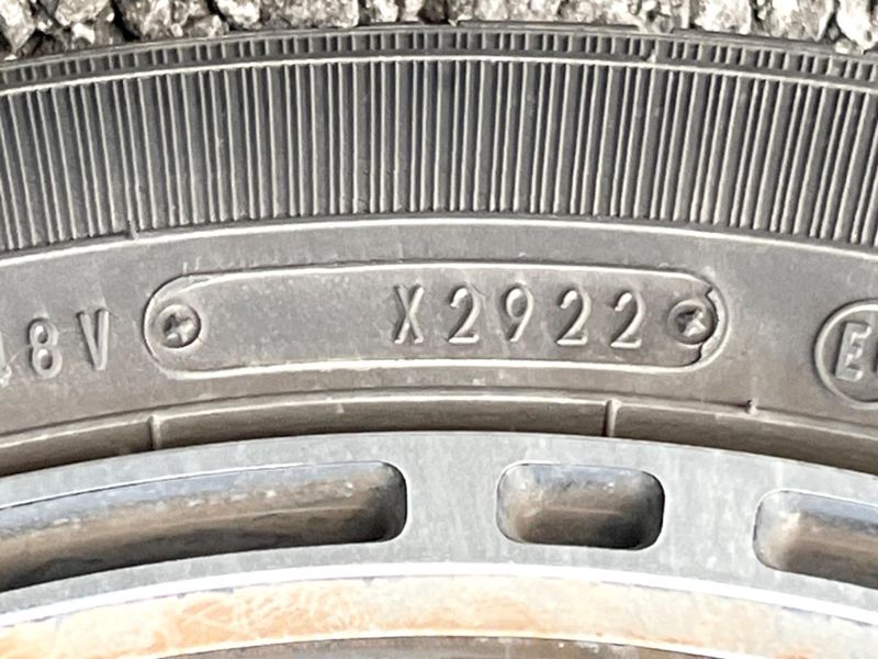 2022 Mitsubishi eK Wagon 5BA-B33W (UW-6a62d67e9b187)[21]
