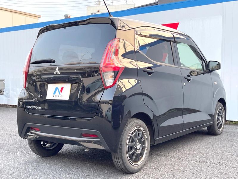 2022 Mitsubishi eK Wagon 5BA-B33W (UW-6a62d67e9b187)[12]