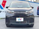 2022 Mitsubishi eK Wagon 5BA-B33W (UW-6a62d67e9b187)[26]