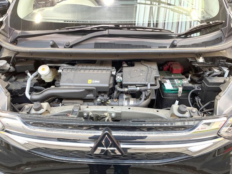 2022 Mitsubishi eK Wagon 5BA-B33W (UW-6a62d67e9b187)[4]