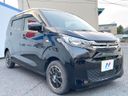 2022 Mitsubishi eK Wagon 5BA-B33W (UW-6a62d67e9b187)[25]