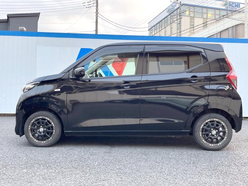 2022 Mitsubishi eK Wagon 5BA-B33W (UW-6a62d67e9b187)[23]