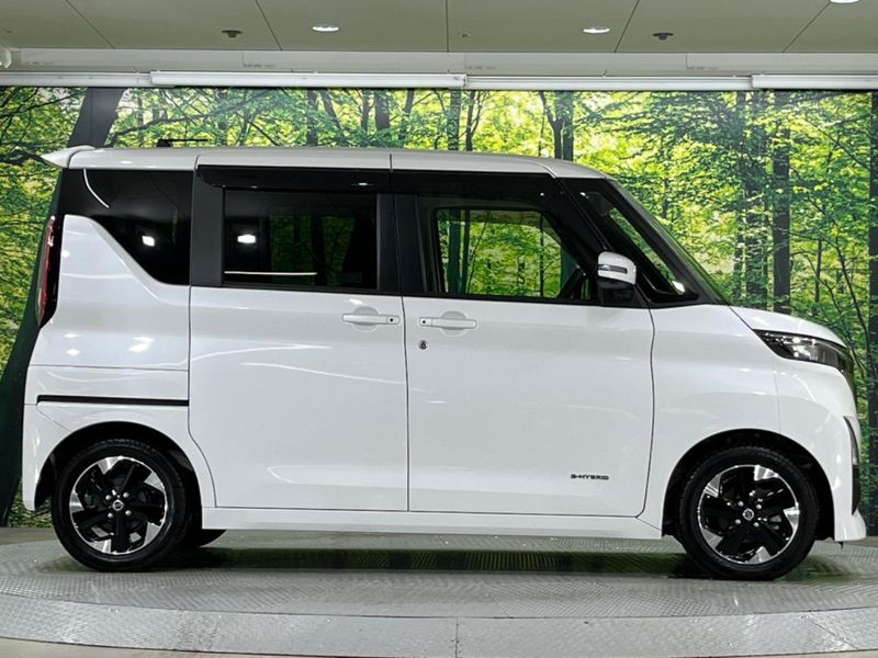 2022 Nissan Roox 5AA-B44A (UW-6a62d68bdfca9)[17]