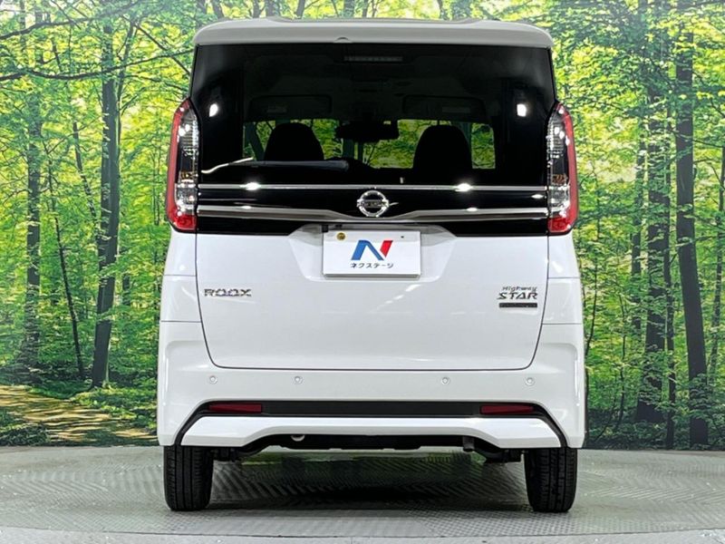 2022 Nissan Roox 5AA-B44A (UW-6a62d68bdfca9)[19]