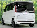 2022 Nissan Roox 5AA-B44A (UW-6a62d68bdfca9)[20]