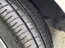 2022 Nissan Roox 5AA-B44A (UW-6a62d68bdfca9)[6]