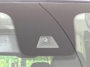 2022 Nissan Roox 5AA-B44A (UW-6a62d68bdfca9)[8]