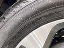 2022 Nissan Roox 5AA-B44A (UW-6a62d68bdfca9)[13]