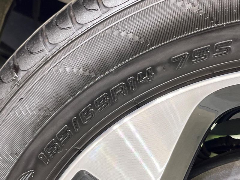 2022 Nissan Roox 5AA-B44A (UW-6a62d68bdfca9)[13]