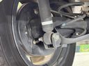 2022 Nissan Roox 5AA-B44A (UW-6a62d68bdfca9)[29]